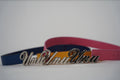 PINK UNU BELT